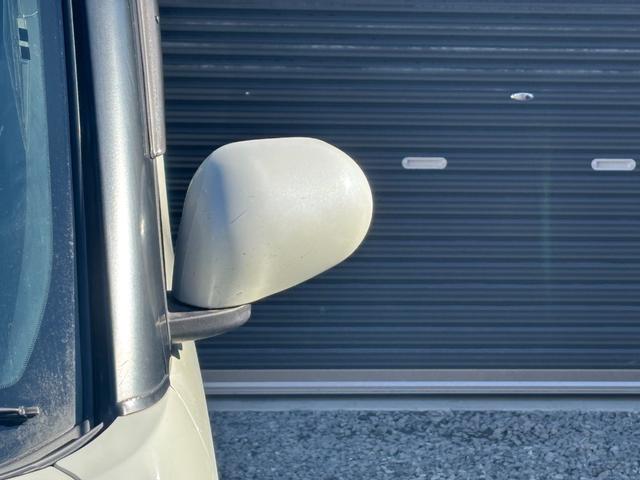 キューブ ライダー ・ワンオーナー・ナビ・TV・ETC・キーレス・車検整備付・内外装仕上げ済・関東仕入(15枚目)