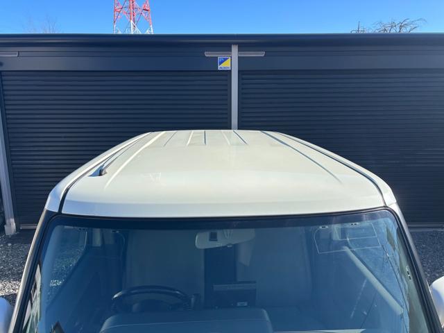 キューブ ライダー ・ワンオーナー・ナビ・TV・ETC・キーレス・車検整備付・内外装仕上げ済・関東仕入(17枚目)