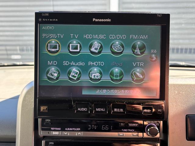 キューブ ライダー ・ワンオーナー・ナビ・TV・ETC・キーレス・車検整備付・内外装仕上げ済・関東仕入(35枚目)