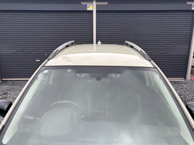ＸＶ ２．０ｉ　アイサイト　ドライブレコーダー４ＷＤ・アイサイト・ナビ・ＴＶ・Ｂｌｕｅｔｏｏｔｈ・バックカメラ・ＥＴＣ・アダプティブクルーズコントロール・パワーシート・社外スピーカー・社外テール・社外マフラー・禁煙車・車検整備付（17枚目）