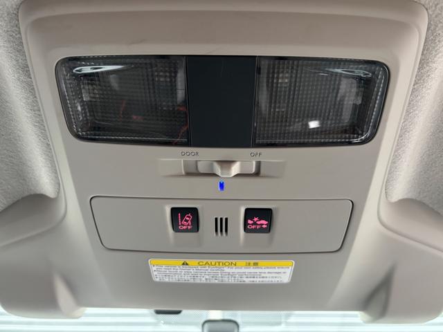 ＸＶ ２．０ｉ　アイサイト　ドライブレコーダー４ＷＤ・アイサイト・ナビ・ＴＶ・Ｂｌｕｅｔｏｏｔｈ・バックカメラ・ＥＴＣ・アダプティブクルーズコントロール・パワーシート・社外スピーカー・社外テール・社外マフラー・禁煙車・車検整備付（45枚目）