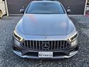 ＣＬＳ５３　４マチック＋（14枚目）