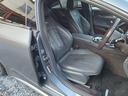 ＣＬＳ５３　４マチック＋（28枚目）