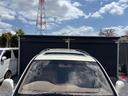 TOYOTA LAND CRUISER 100