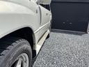 TOYOTA LAND CRUISER 100