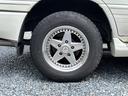 TOYOTA LAND CRUISER 100