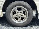 TOYOTA LAND CRUISER 100