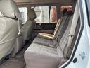 TOYOTA LAND CRUISER 100