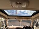 TOYOTA LAND CRUISER 100
