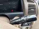 TOYOTA LAND CRUISER 100