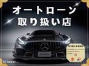 カスタムターボＲＳリミテッド　・ＥＴＣ・ナビ・ＴＶ・Ｂカメラ・Ｂｌｕｅｔｏｏｔｈ・パワースライドドア・キーレス・フルフラット・社外アルミ・関東仕入・内外装仕上げ済（43枚目）