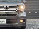 　・ＥＴＣ・ナビ・ＴＶ・バックカメラ・Ｂｌｕｅｔｏｏｔｈ・プッシュスタート・スマートキー・パワースライドドア・禁煙車・関東仕入・内外装仕上げ済（13枚目）