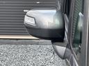 　・ＥＴＣ・ナビ・ＴＶ・バックカメラ・Ｂｌｕｅｔｏｏｔｈ・プッシュスタート・スマートキー・パワースライドドア・禁煙車・関東仕入・内外装仕上げ済（15枚目）