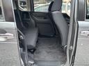 　・ＥＴＣ・ナビ・ＴＶ・バックカメラ・Ｂｌｕｅｔｏｏｔｈ・プッシュスタート・スマートキー・パワースライドドア・禁煙車・関東仕入・内外装仕上げ済（24枚目）