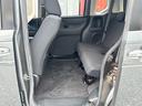 　・ＥＴＣ・ナビ・ＴＶ・バックカメラ・Ｂｌｕｅｔｏｏｔｈ・プッシュスタート・スマートキー・パワースライドドア・禁煙車・関東仕入・内外装仕上げ済（26枚目）