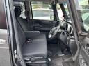 　・ＥＴＣ・ナビ・ＴＶ・バックカメラ・Ｂｌｕｅｔｏｏｔｈ・プッシュスタート・スマートキー・パワースライドドア・禁煙車・関東仕入・内外装仕上げ済（28枚目）