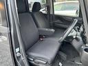 　・ＥＴＣ・ナビ・ＴＶ・バックカメラ・Ｂｌｕｅｔｏｏｔｈ・プッシュスタート・スマートキー・パワースライドドア・禁煙車・関東仕入・内外装仕上げ済（29枚目）