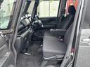 　・ＥＴＣ・ナビ・ＴＶ・バックカメラ・Ｂｌｕｅｔｏｏｔｈ・プッシュスタート・スマートキー・パワースライドドア・禁煙車・関東仕入・内外装仕上げ済（30枚目）