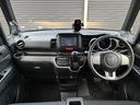 　・ＥＴＣ・ナビ・ＴＶ・バックカメラ・Ｂｌｕｅｔｏｏｔｈ・プッシュスタート・スマートキー・パワースライドドア・禁煙車・関東仕入・内外装仕上げ済（32枚目）