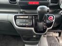 　・ＥＴＣ・ナビ・ＴＶ・バックカメラ・Ｂｌｕｅｔｏｏｔｈ・プッシュスタート・スマートキー・パワースライドドア・禁煙車・関東仕入・内外装仕上げ済（35枚目）