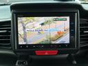 　・ＥＴＣ・ナビ・ＴＶ・バックカメラ・Ｂｌｕｅｔｏｏｔｈ・プッシュスタート・スマートキー・パワースライドドア・禁煙車・関東仕入・内外装仕上げ済（38枚目）