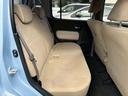 　・ドラレコ・ナビ・ＴＶ・Ｂｌｕｅｔｏｏｔｈ・バックカメラ・スマートキー・関東仕入・車検整備付・内外装仕上げ済（25枚目）