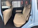 　・ドラレコ・ナビ・ＴＶ・Ｂｌｕｅｔｏｏｔｈ・バックカメラ・スマートキー・関東仕入・車検整備付・内外装仕上げ済（27枚目）
