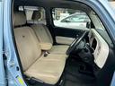 　・ドラレコ・ナビ・ＴＶ・Ｂｌｕｅｔｏｏｔｈ・バックカメラ・スマートキー・関東仕入・車検整備付・内外装仕上げ済（28枚目）
