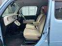 　・ドラレコ・ナビ・ＴＶ・Ｂｌｕｅｔｏｏｔｈ・バックカメラ・スマートキー・関東仕入・車検整備付・内外装仕上げ済（31枚目）