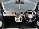 　・ドラレコ・ナビ・ＴＶ・Ｂｌｕｅｔｏｏｔｈ・バックカメラ・スマートキー・関東仕入・車検整備付・内外装仕上げ済（32枚目）