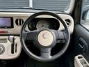 　・ドラレコ・ナビ・ＴＶ・Ｂｌｕｅｔｏｏｔｈ・バックカメラ・スマートキー・関東仕入・車検整備付・内外装仕上げ済（33枚目）