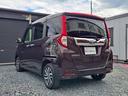 カスタムＧ　Ｓ　・１オーナー・ナビ・Ｂカメラ・ＴＶ・Ｂｌｕｅｔｏｏｔｈ・ＥＴＣ・両側パワースライドドア・ＬＥＤヘッドライト・禁煙車・外装仕上げ済み・内装仕上げ済み（10枚目）