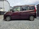 カスタムＧ　Ｓ　・１オーナー・ナビ・Ｂカメラ・ＴＶ・Ｂｌｕｅｔｏｏｔｈ・ＥＴＣ・両側パワースライドドア・ＬＥＤヘッドライト・禁煙車・外装仕上げ済み・内装仕上げ済み（11枚目）