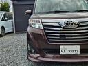 カスタムＧ　Ｓ　・１オーナー・ナビ・Ｂカメラ・ＴＶ・Ｂｌｕｅｔｏｏｔｈ・ＥＴＣ・両側パワースライドドア・ＬＥＤヘッドライト・禁煙車・外装仕上げ済み・内装仕上げ済み（12枚目）