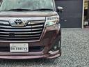 カスタムＧ　Ｓ　・１オーナー・ナビ・Ｂカメラ・ＴＶ・Ｂｌｕｅｔｏｏｔｈ・ＥＴＣ・両側パワースライドドア・ＬＥＤヘッドライト・禁煙車・外装仕上げ済み・内装仕上げ済み（13枚目）