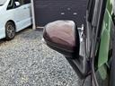 カスタムＧ　Ｓ　・１オーナー・ナビ・Ｂカメラ・ＴＶ・Ｂｌｕｅｔｏｏｔｈ・ＥＴＣ・両側パワースライドドア・ＬＥＤヘッドライト・禁煙車・外装仕上げ済み・内装仕上げ済み（16枚目）