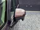 カスタムＧ　Ｓ　・１オーナー・ナビ・Ｂカメラ・ＴＶ・Ｂｌｕｅｔｏｏｔｈ・ＥＴＣ・両側パワースライドドア・ＬＥＤヘッドライト・禁煙車・外装仕上げ済み・内装仕上げ済み（17枚目）