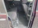 カスタムＧ　Ｓ　・１オーナー・ナビ・Ｂカメラ・ＴＶ・Ｂｌｕｅｔｏｏｔｈ・ＥＴＣ・両側パワースライドドア・ＬＥＤヘッドライト・禁煙車・外装仕上げ済み・内装仕上げ済み（24枚目）