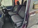 カスタムＧ　Ｓ　・１オーナー・ナビ・Ｂカメラ・ＴＶ・Ｂｌｕｅｔｏｏｔｈ・ＥＴＣ・両側パワースライドドア・ＬＥＤヘッドライト・禁煙車・外装仕上げ済み・内装仕上げ済み（29枚目）