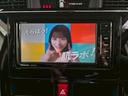 カスタムＧ　Ｓ　・１オーナー・ナビ・Ｂカメラ・ＴＶ・Ｂｌｕｅｔｏｏｔｈ・ＥＴＣ・両側パワースライドドア・ＬＥＤヘッドライト・禁煙車・外装仕上げ済み・内装仕上げ済み（34枚目）