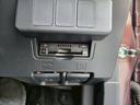 カスタムＧ　Ｓ　・１オーナー・ナビ・Ｂカメラ・ＴＶ・Ｂｌｕｅｔｏｏｔｈ・ＥＴＣ・両側パワースライドドア・ＬＥＤヘッドライト・禁煙車・外装仕上げ済み・内装仕上げ済み（37枚目）