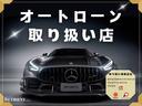 カスタムＧ　Ｓ　・１オーナー・ナビ・Ｂカメラ・ＴＶ・Ｂｌｕｅｔｏｏｔｈ・ＥＴＣ・両側パワースライドドア・ＬＥＤヘッドライト・禁煙車・外装仕上げ済み・内装仕上げ済み（41枚目）