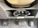 Ｘ　・ワンオーナー・ナビ・ＴＶ・バックカメラ・キーレス・車検整付・禁煙車・関東仕入（38枚目）