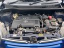Ｘ　・ワンオーナー・ナビ・ＴＶ・バックカメラ・キーレス・車検整付・禁煙車・関東仕入（43枚目）