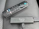 ２０Ｘｉ　・ドラレコ・アラウンドビュー・プロパイロット・フリップダウンモニター・ｆｉｒｅｔｖ・ナビ・ＴＶ・Ｂｌｕｅｔｏｏｔｈ・ＥＴＣ・電動リアゲート・オートホールド・コーナーセンサー・レザーシート・車検整備付（42枚目）
