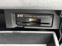ハイウェイスター　Ｓ－ハイブリッド　・１オーナー・アラウンドビューモニター・コーナーセンサー・両側電動スライドドア・クルーズコントロール・ＥＴＣ・ナビ・ＴＶ・Ｂｌｕｅｔｏｏｔｈ・禁煙車・関東仕入（36枚目）