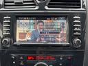 ハイウェイスター　Ｓ－ハイブリッド　・１オーナー・アラウンドビューモニター・コーナーセンサー・両側電動スライドドア・クルーズコントロール・ＥＴＣ・ナビ・ＴＶ・Ｂｌｕｅｔｏｏｔｈ・禁煙車・関東仕入（40枚目）