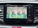 アブソルート・EX ホンダセンシング前後ドライブレコーダー・全周囲カメラ・後部座席モニター・両側電動スライドドア・ETC・ナビ・TV・Bluetooth・プッシュスタート・パワーシート・アダプティブクルーズコントロール(45枚目)
