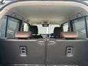 ・前後ドライブレコーダー・ナビ・TV・Bluetooth・バックカメラ・ETC・先行発進・シートヒーター・オートライト・禁煙車・内外装仕上げ済・関東仕入(21枚目)