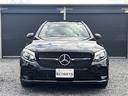 ＧＬＣ ＧＬＣ４３　４マチック　・パノラミックスライディングルーフ・前後ドライブレコーダー・全周囲カメラ・アダプティブクルーズコントロール・コーナーセンサー・ＥＴＣ・Ｂｕｒｍｅｓｔｅｒサウンド・ナビ・ＴＶ・Ｂｌｕｅｔｏｏｔｈ・（5枚目）